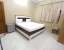 best hotels in hotel rk residency lucknow lucknow