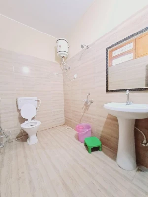 hotels for couple in hotel rk residency lucknow lucknow