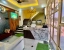 flexible hotel booking in hotel shree krishna palace lucknow