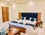 best day time hotels in hotel shree krishna palace lucknow