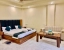best day hotels in hotel shree krishna palace lucknow