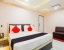 budget hotels in hotel the leaf paradise lucknow