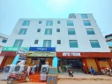 best day hotels in hotel trilok inn lucknow