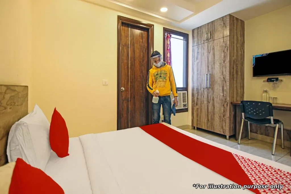 couple hotels in intercity hotel lucknow lucknow