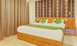 hotels for unmarried couples in silver stalion lucknow lucknow