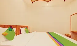 best hourly stay in silver stalion lucknow lucknow