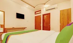 best hourly stay hotels in silver stalion lucknow lucknow