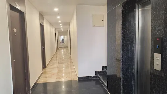 best 3 star hotels in skyer inn rooms lucknow