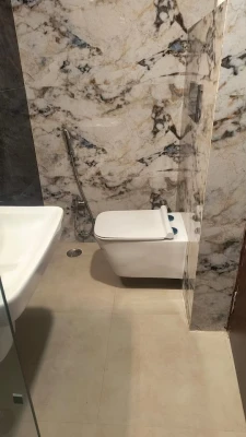 family hotel with pool in gomti nagar, lucknow - skyer inn rooms