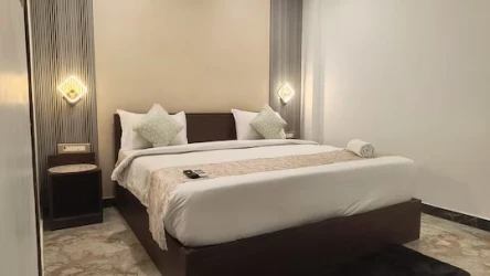 night stay hotels in skyer inn rooms lucknow