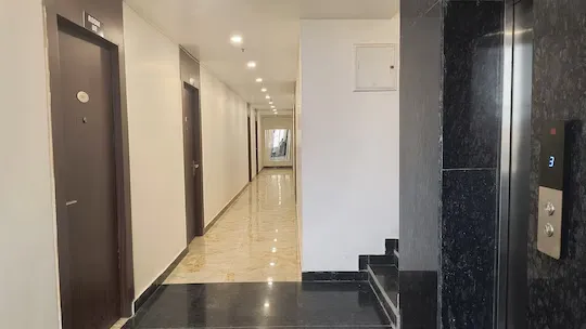 good hotels in skyer inn rooms lucknow