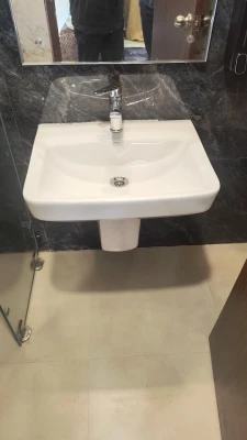 best 24 hours check in hotels in skyer inn rooms lucknow