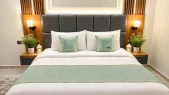 best hourly hotels in the suites inn studios lucknow