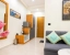 hourly stay in the suites inn studios lucknow