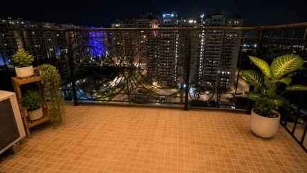 best hourly hotels in the suites inn studios lucknow