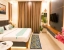 hourly hotel in the suites inn studios lucknow