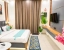 best day stay hotels in the suites inn studios lucknow