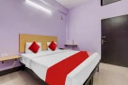 night stay hotels in urban casa lucknow
