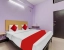 3 star hotels in urban casa lucknow