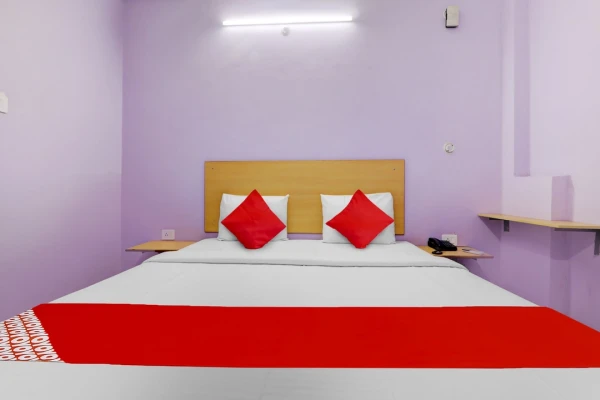 best business hotels in urban casa lucknow
