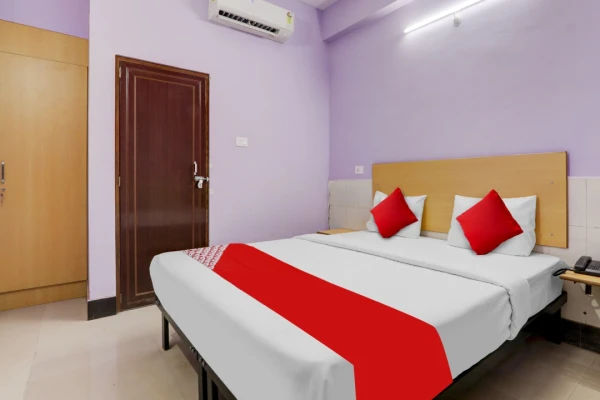 cheap hotels in urban casa lucknow