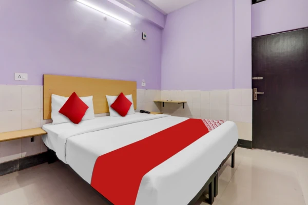 family holiday hotels in urban casa lucknow