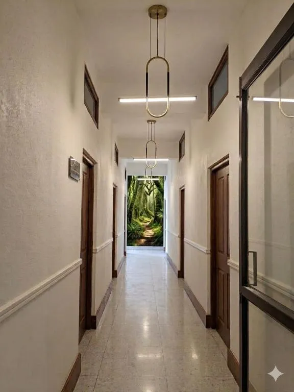 top luxury hotels in urban casa lucknow