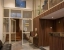 corporate hotels in urban casa lucknow