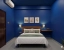 hotels for unmarried couples in urban casa lucknow
