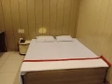 cheap hotels in hotel natraj ludhiana