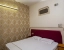 tourist hotels in hotel natraj ludhiana