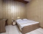 hotels for few hours in hotel natraj ludhiana