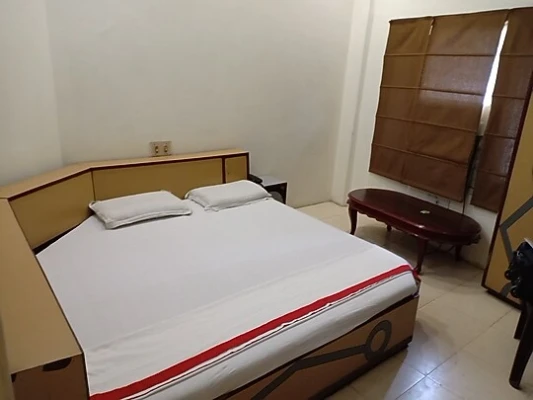 hourly hotel in hotel natraj ludhiana