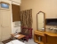 best hourly hotel in hotel natraj ludhiana