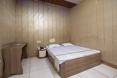 cheap hotels in hotel natraj ludhiana