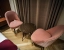 best couple friendly hotels in starvick banquet & rooms ludhiana