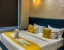 short stay hotels in starvick banquet & rooms ludhiana