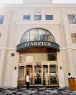 best night stay hotels in starvick banquet & rooms ludhiana