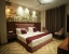 corporate hotels in starvick banquet & rooms ludhiana