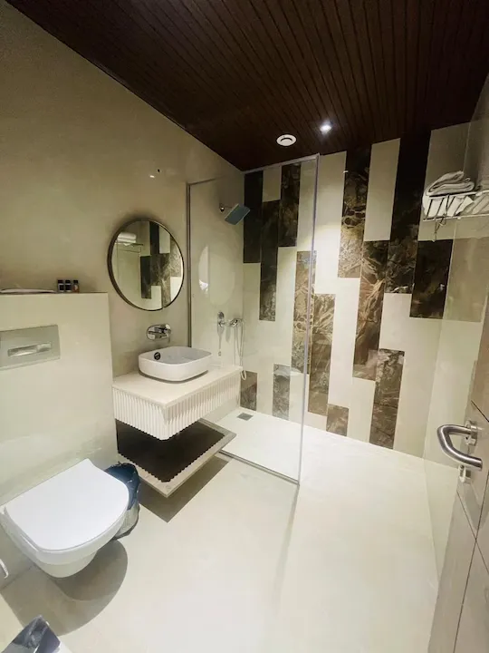 short stay hotels in starvick banquet & rooms ludhiana