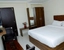 hotels for few hours in hotel cnr residency madanapalle