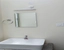 3 star hotels in hotel cnr residency madanapalle