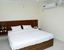 luxury hotels in hotel cnr residency madanapalle
