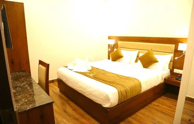 hotels for few hours in hotel vsr grand madanapalle