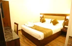 hotels for few hours in hotel vsr grand madanapalle