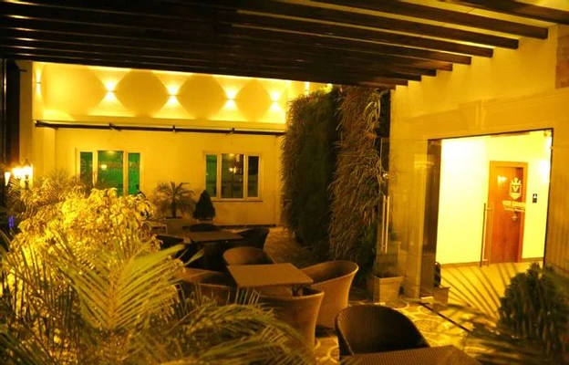 24 hours check in hotels in hotel vsr grand madanapalle