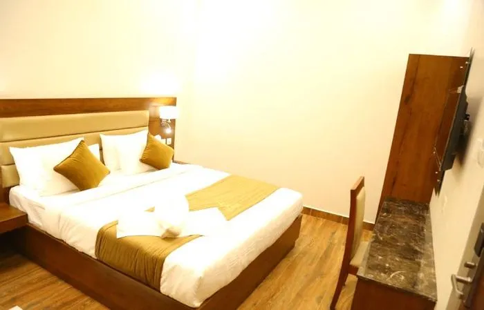 3 star hotels in hotel vsr grand madanapalle