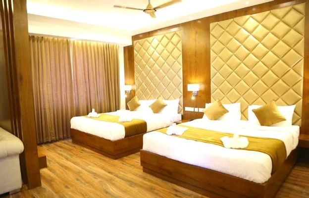 budget hotels in hotel vsr grand madanapalle