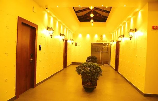 couple friendly hotels in hotel vsr grand madanapalle