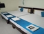 hotels for few hours in hotel kaala bairav grand madurai